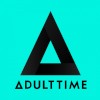 Adult Time